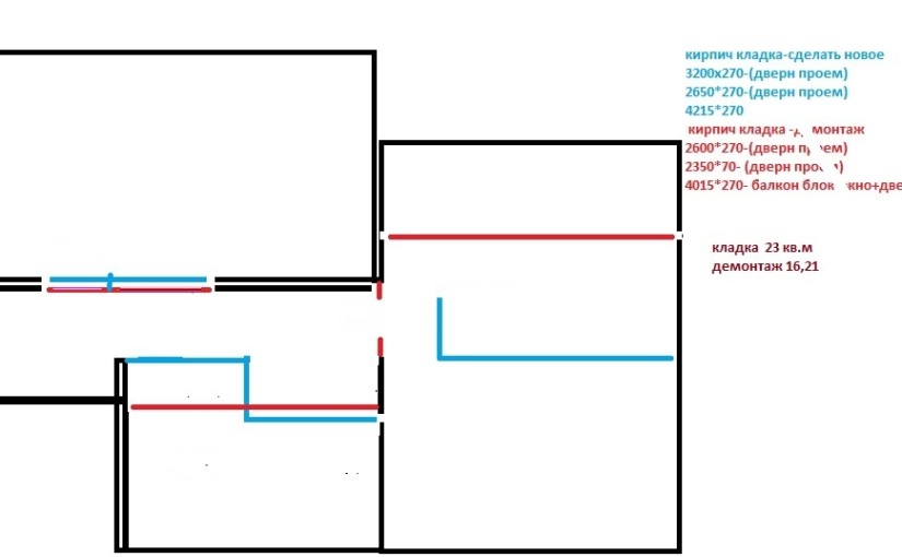 plan-remonta-36